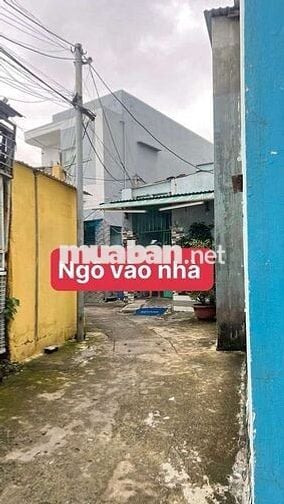 Đất vàng gần biển – xây biệt thự mini/homestay – 9.8 tỷ