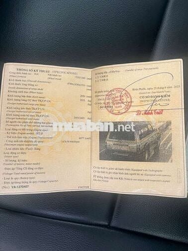 1996 cửa sổ trời toàn cảnh - 2000000 km