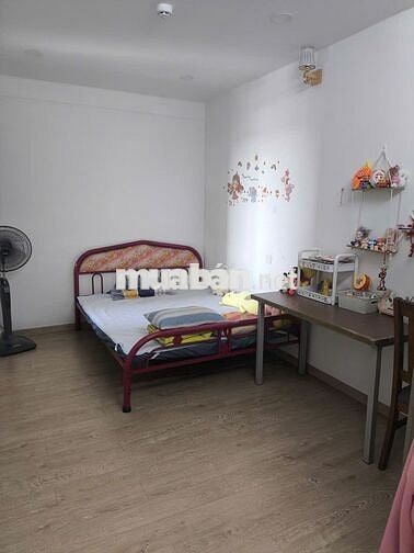 Chính chủ cần bán căn hô 3 phòng ngủ 86m2 chung cư Eco Xuân
