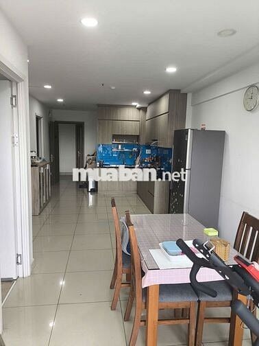 Chính chủ cần bán căn hô 3 phòng ngủ 86m2 chung cư Eco Xuân
