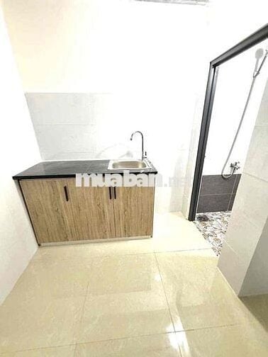 Cho thuê phòng trọ cách KTX khu B chưa tới 1km