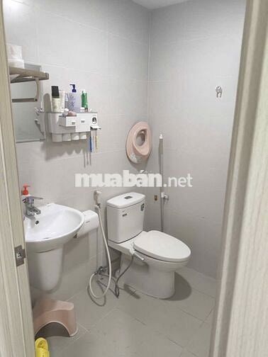 Chính chủ cần bán căn hô 3 phòng ngủ 86m2 chung cư Eco Xuân