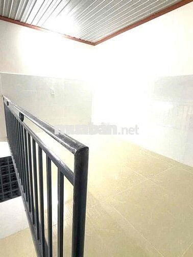 Cho thuê phòng trọ cách KTX khu B chưa tới 1km