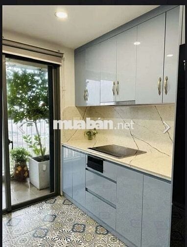 SIÊU HIẾM – CHUNG CƯ HOÀNG MAI, VĨNH HƯNG – 95M² CHỈ 6,6 TỶ