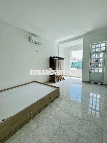 AG Cho Thuê nhà nguyên căn Hòn Xện - Vĩnh hoà