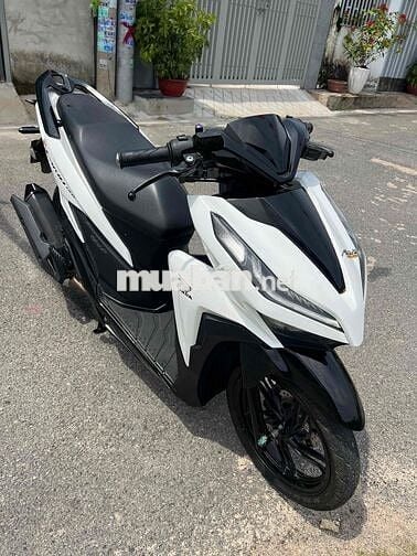 bán hoặc giao lưu