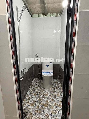 Cho thuê phòng trọ cách KTX khu B chưa tới 1km