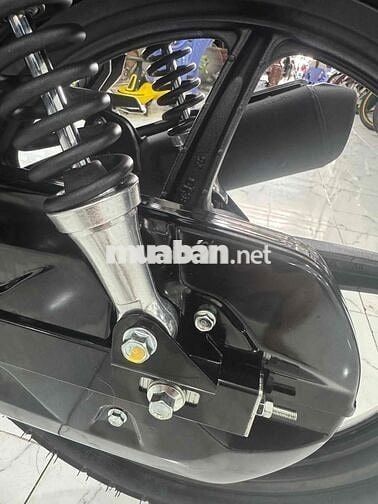 𝐆𝐎́𝐏 𝐖𝐀 𝐍𝐆𝐀̂𝐍 𝐇𝐀̀𝐍𝐆✅Fu Led 2025 E Ruột Xe Thùng😍