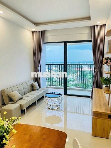 SIêu phẩm Căn 1pn với giá siêu rẻ chỉ có tại The Rivana