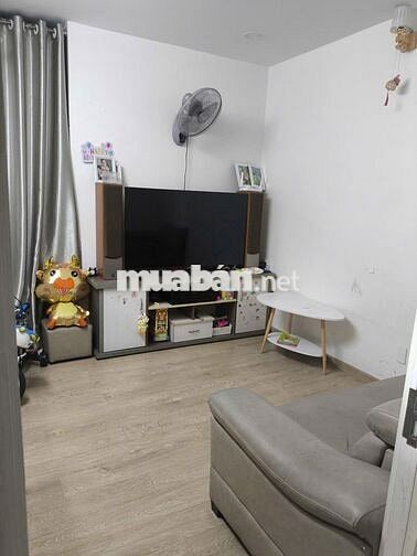 Chính chủ cần bán căn hô 3 phòng ngủ 86m2 chung cư Eco Xuân