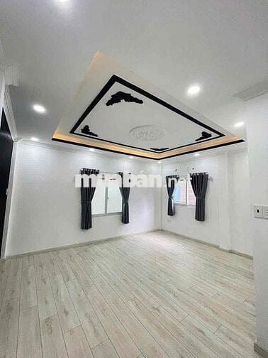 🧧🧧🧧🧧CHO THUÊ NHÀ MỚI HẺM 48  ĐẶNG NHƯ LÂM  HUỲNH TẤN PHÁT- NHÀ BÈ🧧🧧🧧