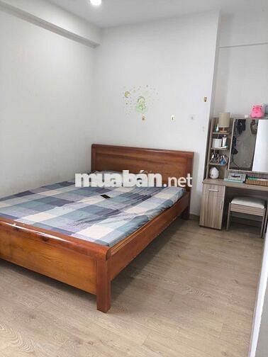 Chính chủ cần bán căn hô 3 phòng ngủ 86m2 chung cư Eco Xuân