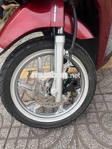 cần bán xe Vison