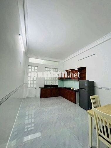 AG Cho Thuê nhà nguyên căn Hòn Xện - Vĩnh hoà