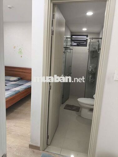 Chính chủ cần bán căn hô 3 phòng ngủ 86m2 chung cư Eco Xuân