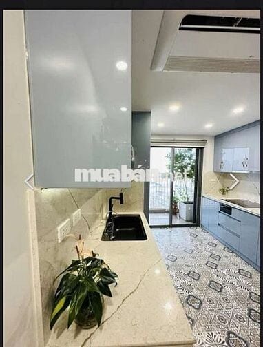 SIÊU HIẾM – CHUNG CƯ HOÀNG MAI, VĨNH HƯNG – 95M² CHỈ 6,6 TỶ