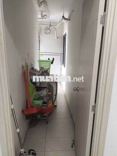 Chính chủ cần bán căn hô 3 phòng ngủ 86m2 chung cư Eco Xuân