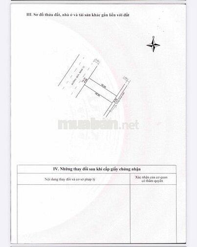 🏩 Bán đất sập hầm mt Hòa Minh 22, 81m2, 5.x tỷ tl