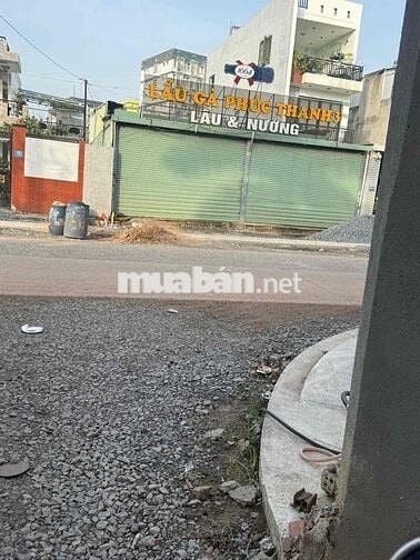Cho thuê phòng trọ cách KTX khu B chưa tới 1km