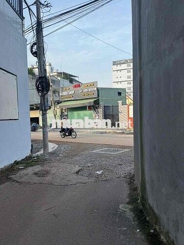 Cho thuê phòng trọ cách KTX khu B chưa tới 1km