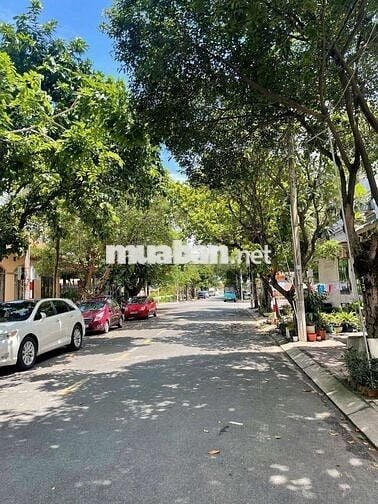 Cho thuê nhà trệt lầu 4pn 4wc Hiệp Thành 1 thích hợp mở vp