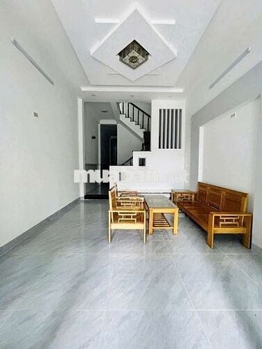 AG Cho Thuê nhà nguyên căn Hòn Xện - Vĩnh hoà