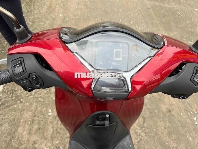 Sh 150 Abs 2022 như mới.
