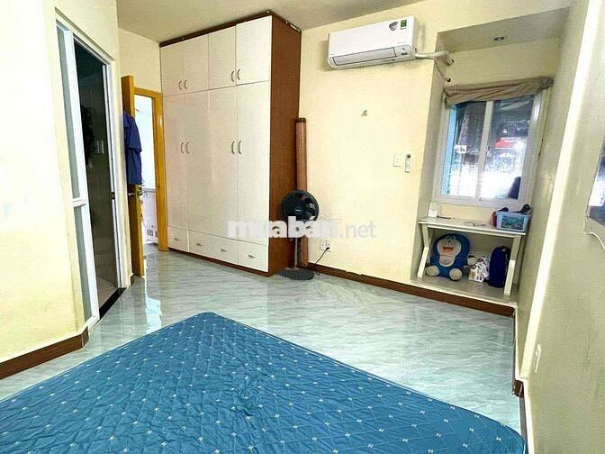 Bán căn hộ Ehome 3, 2pn 2wc, block đẹp nhất dự án