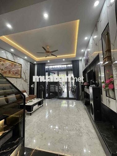CHỦ GỬI BÁN NHÀ 3 TẦNG TẠI HÒA XUÂN ĐÀ NẴNG
