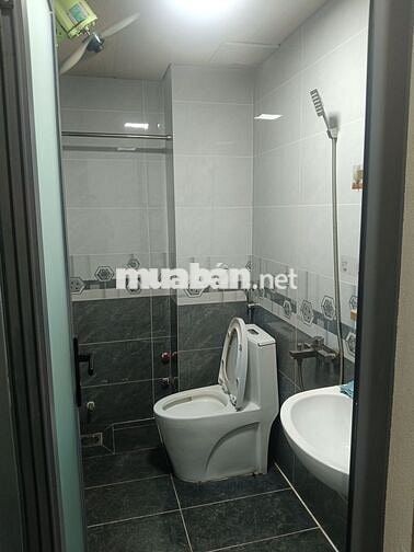 Cho thuê Nhà (2 MẶT TIỀN) 1 Lầu - 200m2 - ngay C.An Phường Trảng Dài