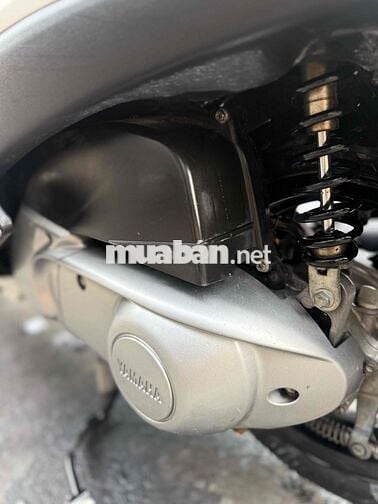 Grande 125 ABS 2019 B65 GÓP CẦN CCCD ĐỦ 18t TRẢ 0₫