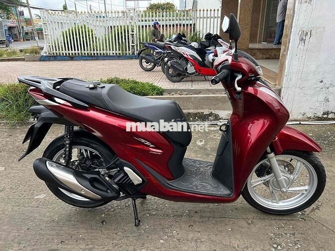 Sh 150 Abs 2022 như mới.