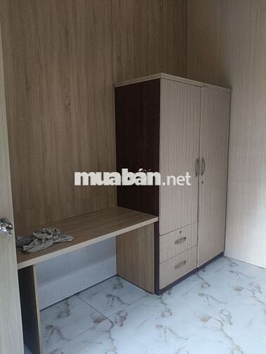 Cho thuê Nhà (2 MẶT TIỀN) 1 Lầu - 200m2 - ngay C.An Phường Trảng Dài