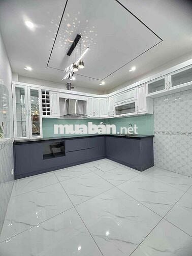 💥💥 MỸ ĐÌNH 37M - NGÕ RỘNG - Ô TÔ 20M - SỔ PHÂN LÔ 💥💥 💥💥 MỸ ĐÌNH 37M - NGÕ RỘNG - Ô TÔ 20M - SỔ PHÂN LÔ 💥💥