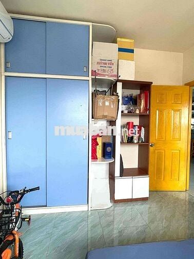 Bán căn hộ Ehome 3, 2pn 2wc, block đẹp nhất dự án