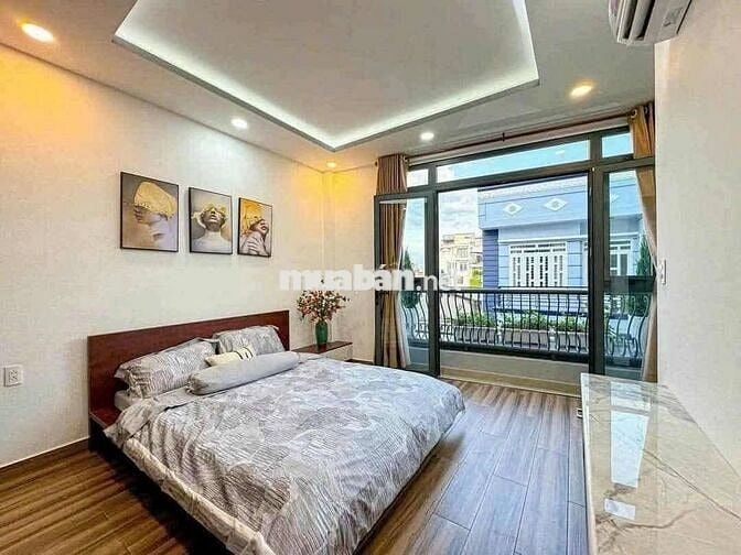 NHÀ NAM TỪ LIÊM 5 TẦNG MỚI ĐẸP 40M2, NỘI THẤT XỊN, GIÁ CHỈ  6,4 TỶ NHÀ NAM TỪ LIÊM 5 TẦNG MỚI ĐẸP 40M2, NỘI THẤT XỊN, GIÁ CHỈ  6,4 TỶ