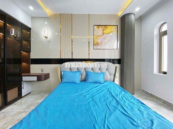 CHỦ GỬI BÁN NHÀ 3 TẦNG TẠI HÒA XUÂN ĐÀ NẴNG