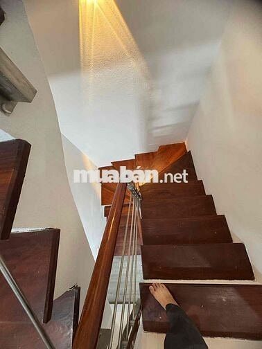 💥💥 MỸ ĐÌNH 37M - NGÕ RỘNG - Ô TÔ 20M - SỔ PHÂN LÔ 💥💥 💥💥 MỸ ĐÌNH 37M - NGÕ RỘNG - Ô TÔ 20M - SỔ PHÂN LÔ 💥💥