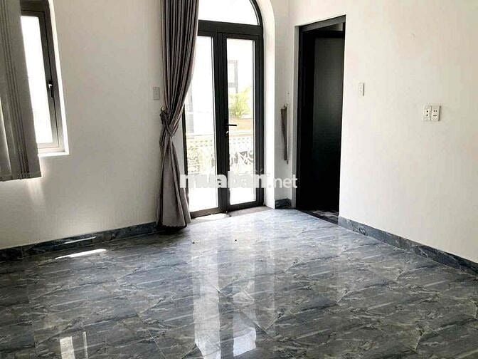 Cần Bán Nhà Hồ Văn Long Bình Tân 4 tỷ 3 còn thương lượng
