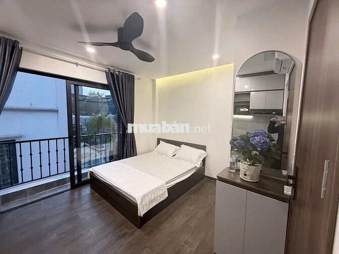 NHÀ NAM TỪ LIÊM 5 TẦNG MỚI ĐẸP 40M2, NỘI THẤT XỊN, GIÁ CHỈ  6,4 TỶ NHÀ NAM TỪ LIÊM 5 TẦNG MỚI ĐẸP 40M2, NỘI THẤT XỊN, GIÁ CHỈ  6,4 TỶ