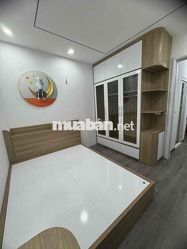 💥💥 MỸ ĐÌNH 37M - NGÕ RỘNG - Ô TÔ 20M - SỔ PHÂN LÔ 💥💥 💥💥 MỸ ĐÌNH 37M - NGÕ RỘNG - Ô TÔ 20M - SỔ PHÂN LÔ 💥💥