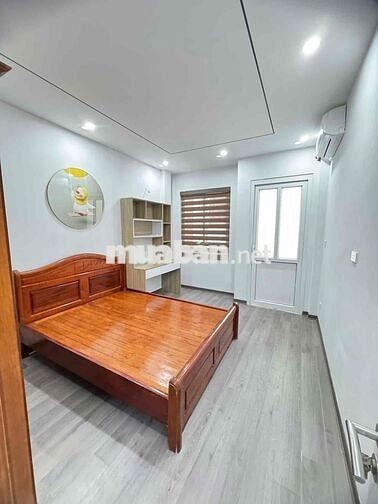 💥💥 MỸ ĐÌNH 37M - NGÕ RỘNG - Ô TÔ 20M - SỔ PHÂN LÔ 💥💥 💥💥 MỸ ĐÌNH 37M - NGÕ RỘNG - Ô TÔ 20M - SỔ PHÂN LÔ 💥💥