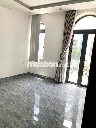 Cần Bán Nhà Hồ Văn Long Bình Tân 4 tỷ 3 còn thương lượng