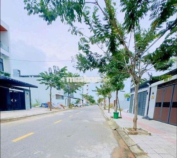 Nắm Chính Chủ Lô đất Nam Hoà xuân !!