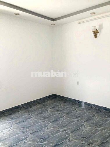 Cần Bán Nhà Hồ Văn Long Bình Tân 4 tỷ 3 còn thương lượng
