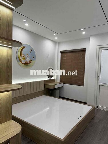 💥💥 MỸ ĐÌNH 37M - NGÕ RỘNG - Ô TÔ 20M - SỔ PHÂN LÔ 💥💥 💥💥 MỸ ĐÌNH 37M - NGÕ RỘNG - Ô TÔ 20M - SỔ PHÂN LÔ 💥💥