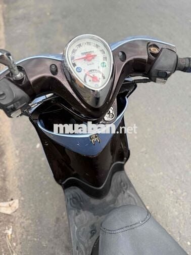 Mio Classico 2011 B65 GÓP CẦN CCCD ĐỦ 18t TRẢ 0₫