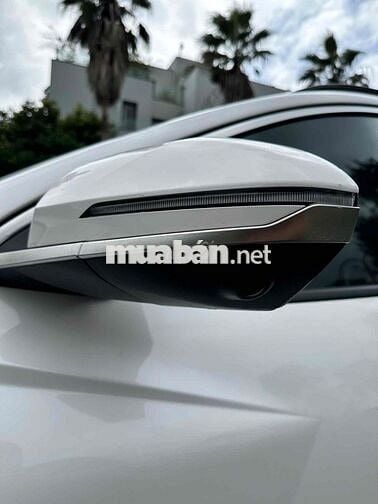 Hyundai Tucson 2023 1.6 AT Turbo Đặc biệt