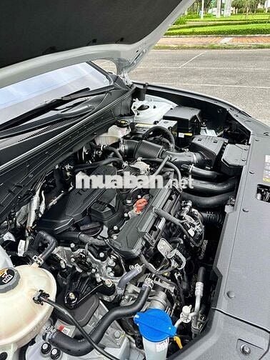 Hyundai Tucson 2023 1.6 AT Turbo Đặc biệt