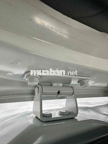Hyundai Tucson 2023 1.6 AT Turbo Đặc biệt